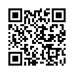 CD74HCT125M QRCode