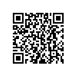 CD74HCT125M96E4 QRCode