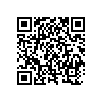 CD74HCT125M96G4 QRCode