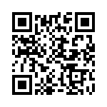 CD74HCT137EG4 QRCode