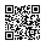 CD74HCT139MG4 QRCode