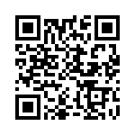 CD74HCT151E QRCode