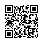 CD74HCT151M96 QRCode