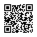 CD74HCT153E QRCode