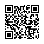 CD74HCT157M QRCode