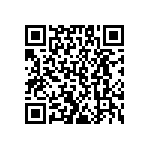 CD74HCT165M96G4 QRCode