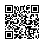 CD74HCT166M96 QRCode