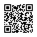 CD74HCT173ME4 QRCode