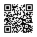 CD74HCT174E QRCode