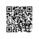 CD74HCT175M96G4 QRCode