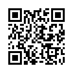 CD74HCT191M QRCode