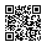 CD74HCT21MG4 QRCode