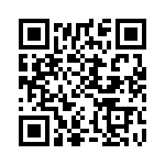 CD74HCT240EG4 QRCode