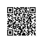 CD74HCT241M96G4 QRCode