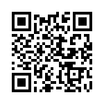 CD74HCT245MG4 QRCode