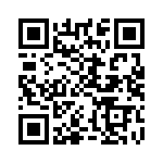 CD74HCT27EG4 QRCode