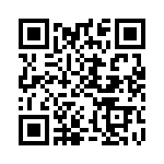 CD74HCT299MG4 QRCode