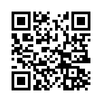 CD74HCT365M96 QRCode