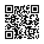 CD74HCT368E QRCode