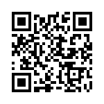 CD74HCT368MG4 QRCode