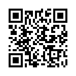 CD74HCT374E QRCode