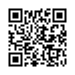 CD74HCT390EG4 QRCode