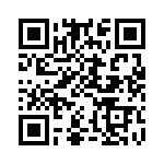 CD74HCT40103M QRCode