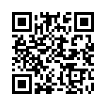 CD74HCT40103MT QRCode