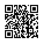 CD74HCT4052M96 QRCode