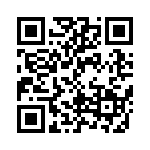 CD74HCT4060M QRCode