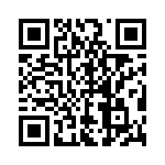 CD74HCT423MT QRCode