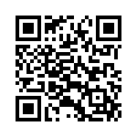 CD74HCT4520MG4 QRCode
