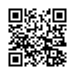 CD74HCT4538MT QRCode