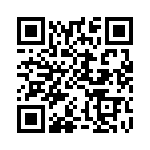 CD74HCT541M96 QRCode