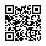 CD74HCT563ME4 QRCode