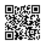 CD74HCT564MG4 QRCode