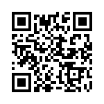 CD74HCT573EG4 QRCode