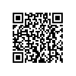 CD74HCT573M96G4 QRCode