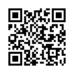 CD74HCT688ME4 QRCode