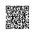 CD74HCT7046AMG4 QRCode