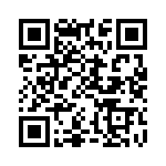 CD74HCT85M QRCode