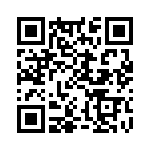 CD74HCT85MT QRCode