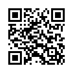 CD74HCT93EG4 QRCode