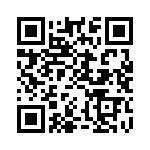 CD74HCU04M96E4 QRCode