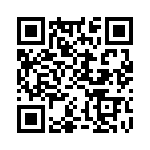 CD74HCU04MT QRCode