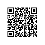 CD75-B2GA331KYGKA QRCode