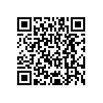 CD75-E2GA681MYGS QRCode