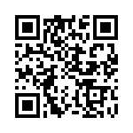 CD7FA132JO3 QRCode