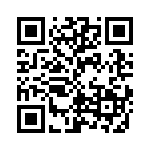 CD7FA561GO3 QRCode