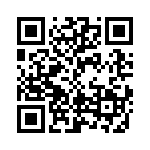 CD7FC251FO3 QRCode